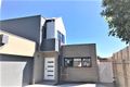 Property photo of 5/53 Bondi Road Bonbeach VIC 3196