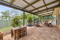 Property photo of 29 Bimbadeen Drive Loganholme QLD 4129