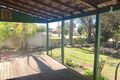 Property photo of 41 Congdon Avenue Pinjarra WA 6208