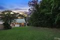 Property photo of 22 Edwin Avenue Avalon Beach NSW 2107