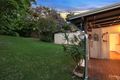 Property photo of 22 Edwin Avenue Avalon Beach NSW 2107
