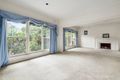 Property photo of 421 Glenferrie Road Malvern VIC 3144