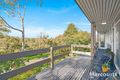 Property photo of 26 Abbey Walk Vermont VIC 3133
