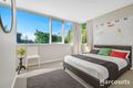 Property photo of 26 Abbey Walk Vermont VIC 3133