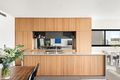 Property photo of 401/12 Denison Street Camperdown NSW 2050