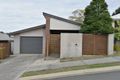 Property photo of 9 Hopman Way Springfield Lakes QLD 4300