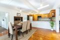 Property photo of 12 Sir Henrys Parade Faulconbridge NSW 2776