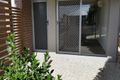 Property photo of 9 Hopman Way Springfield Lakes QLD 4300