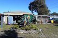 Property photo of 62 Ogden Street Collie WA 6225