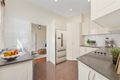 Property photo of 60 Military Road Neutral Bay NSW 2089