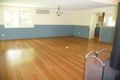 Property photo of 26 Sandy Cove Crescent Coolum Beach QLD 4573