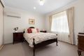 Property photo of 2/80 Lily Street Bendigo VIC 3550