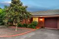 Property photo of 2/80 Lily Street Bendigo VIC 3550