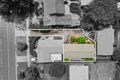 Property photo of 2/80 Lily Street Bendigo VIC 3550