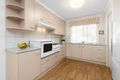 Property photo of 2/80 Lily Street Bendigo VIC 3550