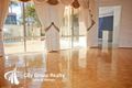 Property photo of 23 Forster Avenue Bundall QLD 4217