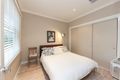 Property photo of 230 Walsh Street East Albury NSW 2640