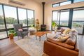 Property photo of 100 Braidwood Road Mount Barker WA 6324