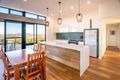 Property photo of 100 Braidwood Road Mount Barker WA 6324