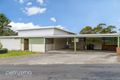 Property photo of 11 Nierinna Road Margate TAS 7054