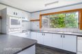 Property photo of 11 Nierinna Road Margate TAS 7054