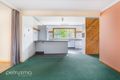 Property photo of 11 Nierinna Road Margate TAS 7054