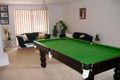 Property photo of 6 Tador Drive Somerville VIC 3912