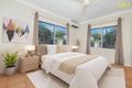Property photo of 11 Burton Street Mysterton QLD 4812