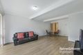 Property photo of 18/15-19 Fourth Avenue Macquarie Fields NSW 2564