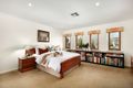Property photo of 33 Carnarvon Road Strathmore VIC 3041