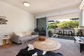 Property photo of 113/71 Beeston Street Teneriffe QLD 4005