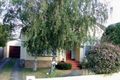 Property photo of 10 Walter Crescent Warrnambool VIC 3280