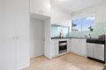 Property photo of 7/11-13 Llaneast Street Armadale VIC 3143