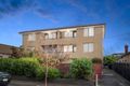Property photo of 7/11-13 Llaneast Street Armadale VIC 3143