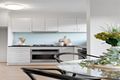 Property photo of 7/11-13 Llaneast Street Armadale VIC 3143