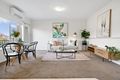 Property photo of 7/11-13 Llaneast Street Armadale VIC 3143