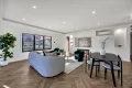 Property photo of 189 Jukes Road Fawkner VIC 3060