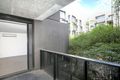 Property photo of 217/311 Burwood Road Hawthorn VIC 3122