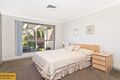 Property photo of 2B Seaforth Street Bexley NSW 2207