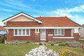 Property photo of 118 Wellbank Street Concord NSW 2137