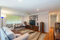 Property photo of 22 Park Street Emu Plains NSW 2750
