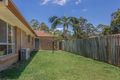 Property photo of 23 Bridgewater Road Springfield QLD 4300