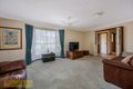 Property photo of 10 Burgundy Road Mudgee NSW 2850
