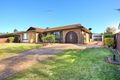 Property photo of 12 Dawson Avenue Camden South NSW 2570