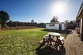 Property photo of 12 Dawson Avenue Camden South NSW 2570