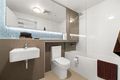 Property photo of 30409/63 Blamey Street Kelvin Grove QLD 4059