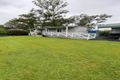 Property photo of 94-104 Barnes Road Llandilo NSW 2747