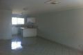 Property photo of 9/25 Lyndavale Drive Larapinta NT 0875