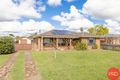 Property photo of 8 Tenth Street Weston NSW 2326