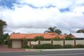 Property photo of 1/105 Ewen Street Doubleview WA 6018